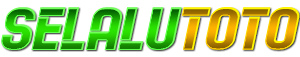 Selalutoto